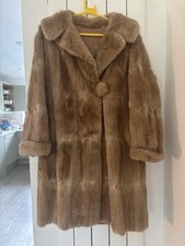 70s ladies vintage for sale  IPSWICH