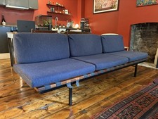 Robin day hille for sale  LONDON