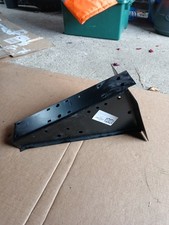 defender body for sale defender body for sale EYE