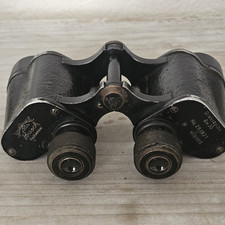 Early ww2 antique for sale  Loon Lake