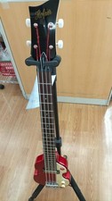 Hofner hct shvb d'occasion  Expédié en Belgium