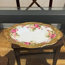 Vintage royal chelsea for sale  Chicago