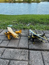 Cox mini stunt for sale  Hollywood