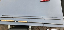 sportex ruten gebraucht kaufen sportex ruten gebraucht kaufen Freudenberg