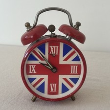 Vintage 1960s mechanical for sale  STOWMARKET