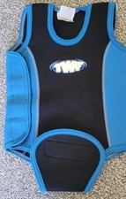 Twf baby wetsuit for sale  READING