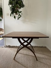 Mid century modern for sale  BASINGSTOKE