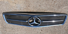 Mercedes benz oem d'occasion  Expédié en Belgium