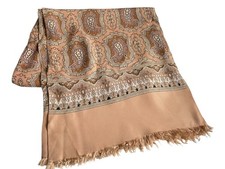 Mens vintage silk for sale  LEICESTER