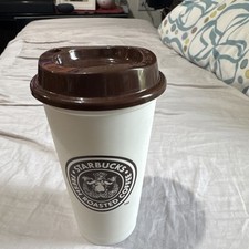 Starbucks vintage original for sale  LONDON