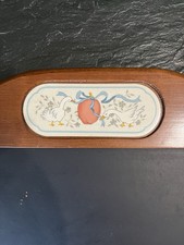International marmalade wood for sale  Hugo