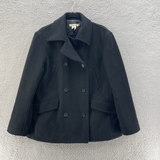 J.crew jacket women for sale  Folsom