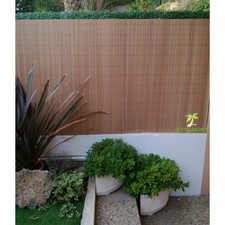canisse pvc d'occasion canisse pvc d'occasion Mondeville