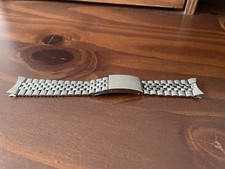 Bracelet tudor rolex d'occasion  Paris III