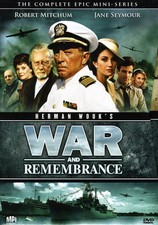 War remembrance complet for sale  Indianapolis