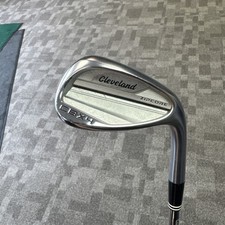pitching wedges for sale pitching wedges for sale WALLSEND