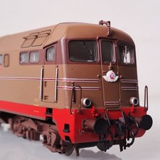 Acme 60068 edizione usato  Roma