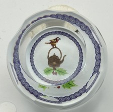 Caithness robin kettle for sale  WOODBRIDGE