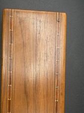 Handmade oak wood for sale  Swansboro