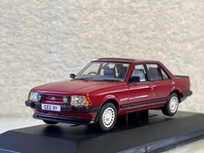 Corgi vanguards va12416 d'occasion  Expédié en Belgium