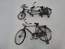 Vintage style handmade for sale  RADSTOCK