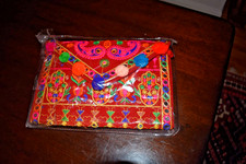 Indian new ethnic for sale  Bethesda