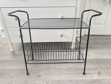 Record player stand for sale  BLACKPOOL