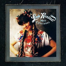 Mas canciones linda for sale  ROSSENDALE