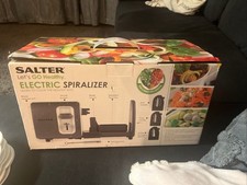 Pasta making machine for sale  FELTHAM