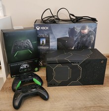 Xbox series console for sale  Glendale