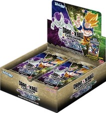 Dragon ball masters usato  Adria