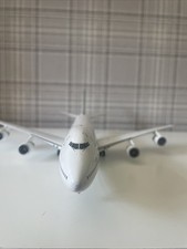 Wings 200 iran for sale  BOOTLE