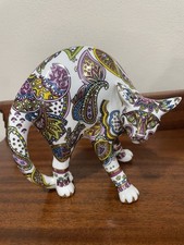 Beautiful paul cardew for sale  Saint Petersburg