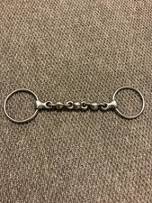 Waterford loose ring for sale  KNUTSFORD