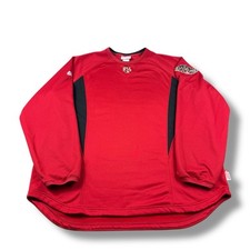 Majestic mlb authentic for sale  Gainesville