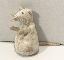 Ikea gosig mus for sale  Portland