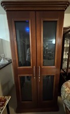 Cave vin cache d'occasion  Marans