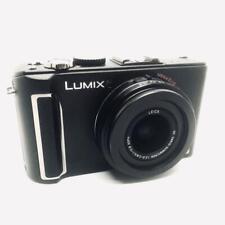 Rare panasonic lumix d'occasion  Expédié en Belgium