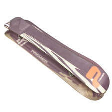 Premier safari ski for sale  Irwin