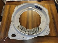 Dle0442w dryer front for sale  Lindenhurst