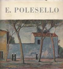 Eugenio polesello usato  Roma