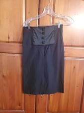 Skirt size med. for sale  Chicago