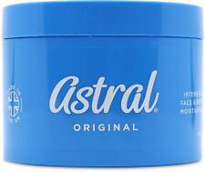 Astral intensive moisturiser for sale  UK