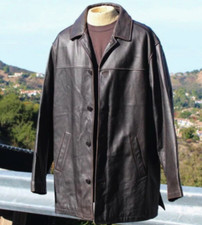 Eddie bauer men for sale  Alamo