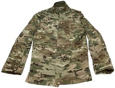 Crye precision field for sale  Wolcottville