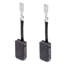 Kohlebürsten hilti winkelschl gebraucht kaufen  Helsa