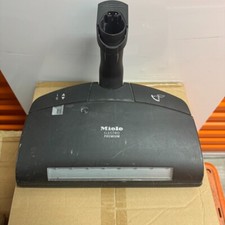 Miele eb01 electro for sale  Round Rock