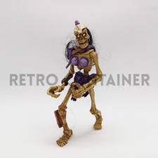 Vintage playmates skeleton usato Vintage playmates skeleton usato  Cittadella