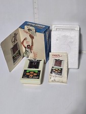 Tiger electronic toys for sale  Riverview