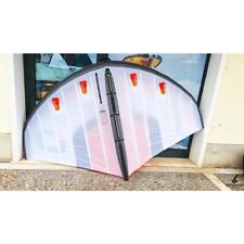 Vela per wing usato  Malcesine